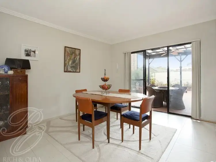 Third view of Homely semi-detached listing, 1/57 Wattle Street, Punchbowl NSW 2196