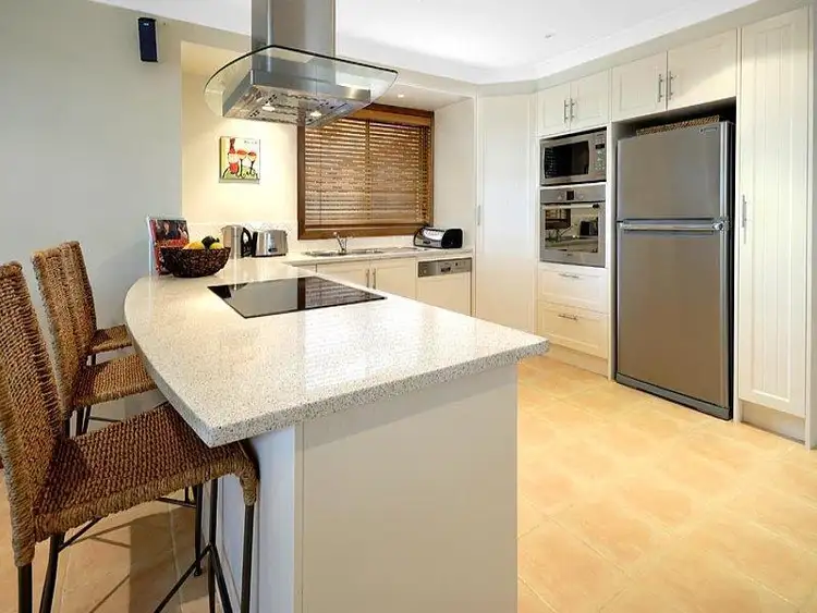 Fifth view of Homely house listing, 8 Petrel Place, Woronora Heights NSW 2233