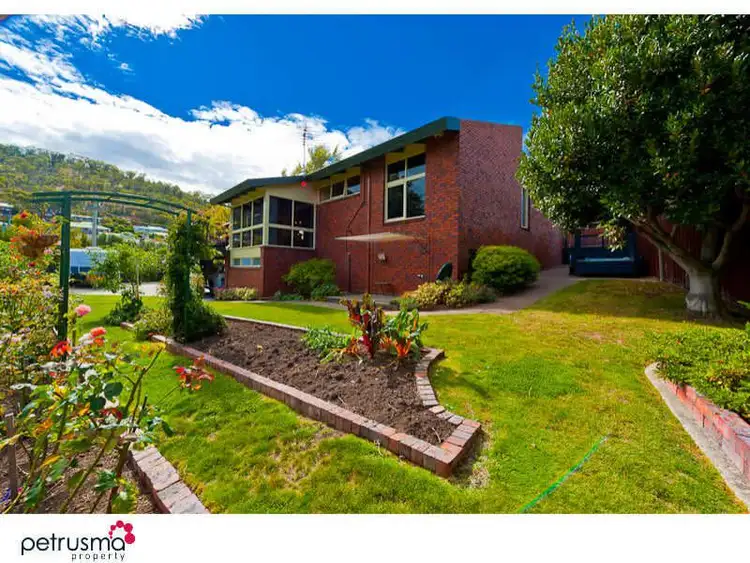 Sixth view of Homely house listing, 3 Talune Street, Lindisfarne TAS 7015