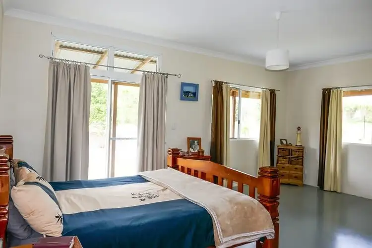Seventh view of Homely house listing, 3 Penda Place, Gulmarrad NSW 2463