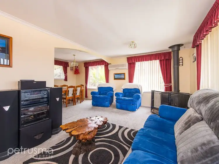 Third view of Homely house listing, 36 Huntley Street, Montrose TAS 7010