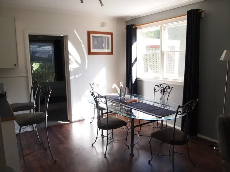 Fourth view of Homely house listing, 20 Bailey Street, Porepunkah VIC 3740