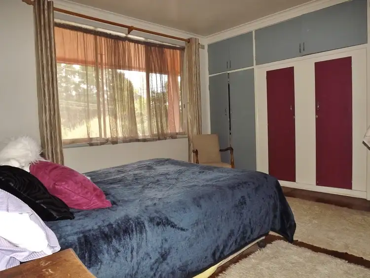 Sixth view of Homely house listing, 82 Shanahan Parade, Newborough VIC 3825