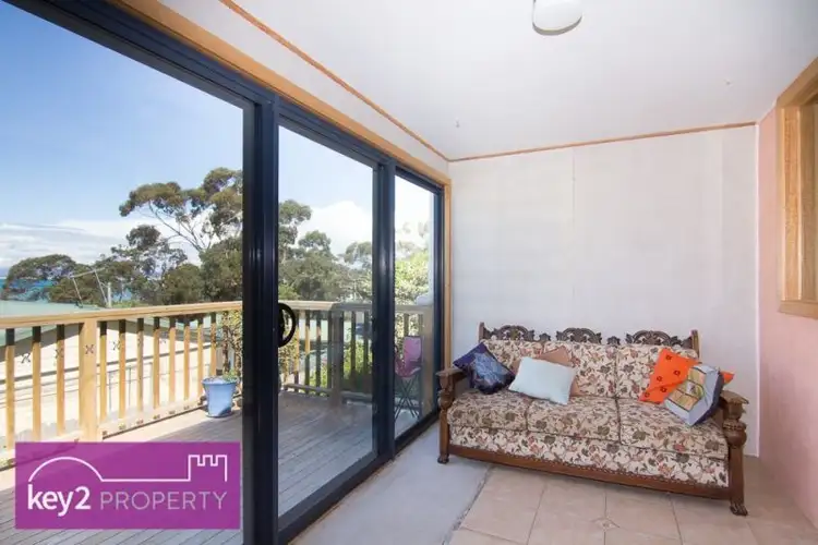 Fifth view of Homely house listing, 1 Alexander Street, Bridport TAS 7262