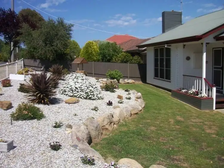 Third view of Homely house listing, 9 Bird Avenue, Myrtleford VIC 3737