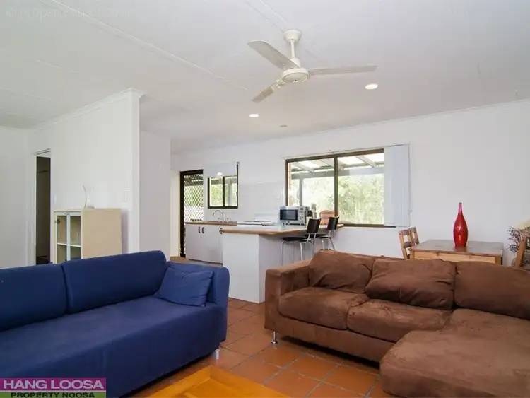 Seventh view of Homely house listing, 7 Sundial Court, Tewantin QLD 4565