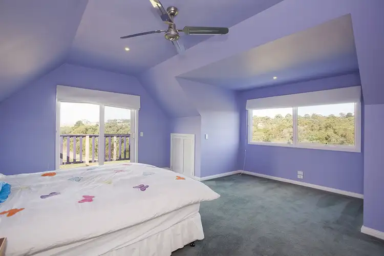 Seventh view of Homely house listing, 1540 Anglesea Road, Bellbrae VIC 3228