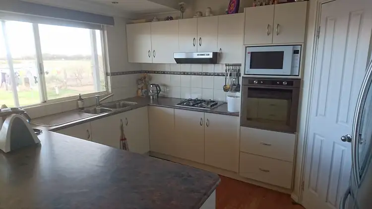 Second view of Homely rural property listing, Lot 2470 Great Eastern Highway, Merredin WA 6415