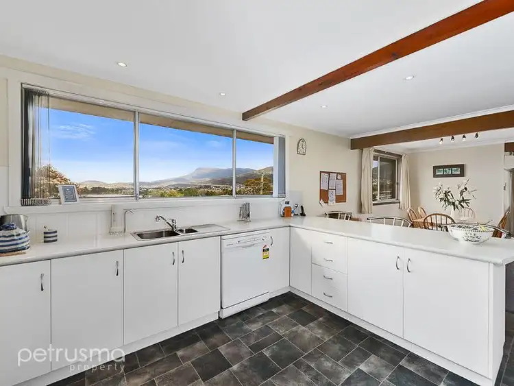 Sixth view of Homely house listing, 2 Wendourie Parade, Austins Ferry TAS 7011