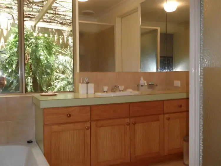 Seventh view of Homely house listing, 9 Bradbourne Drive, Carine WA 6020