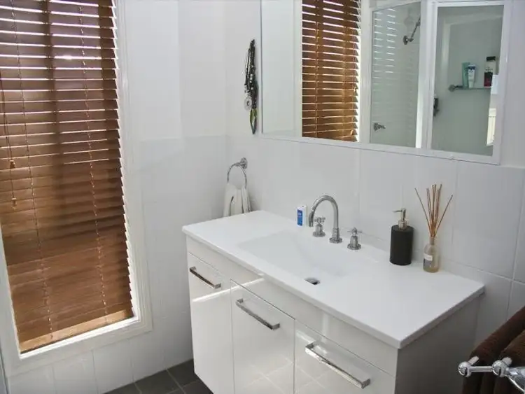 Fourth view of Homely house listing, 10 Palermo Street, Orange NSW 2800