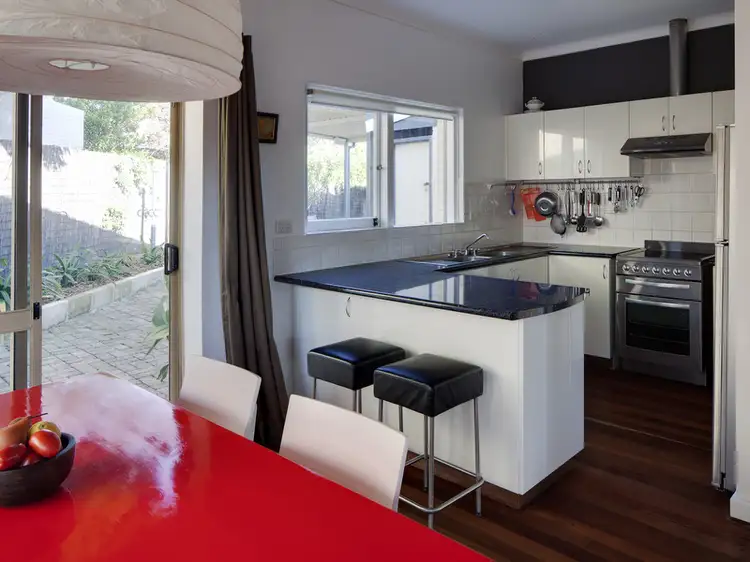 Third view of Homely house listing, 174 Weaponess Road, Wembley Downs WA 6019