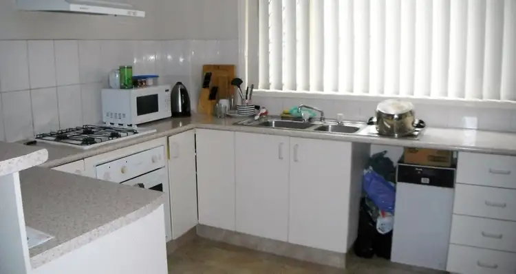 Sixth view of Homely townhouse listing, 140/17 Marlow st, Woodridge QLD 4114