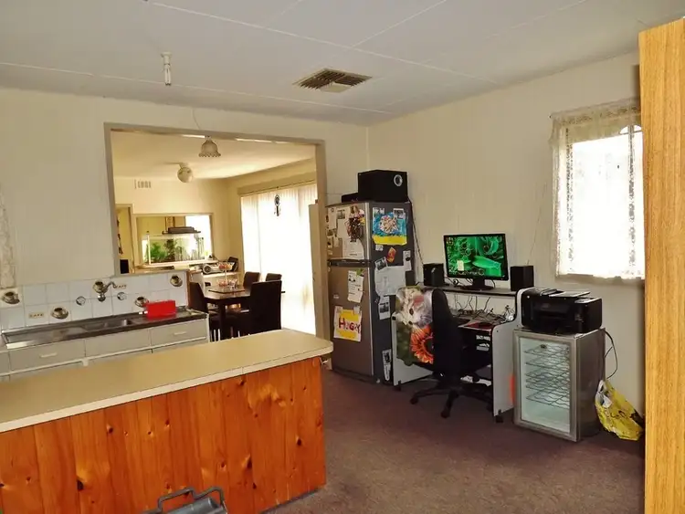 Sixth view of Homely house listing, 51 Western Avenue, Newborough VIC 3825