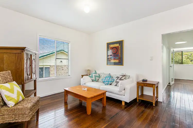 Fifth view of Homely house listing, 25 Gordon Street, Byron Bay NSW 2481