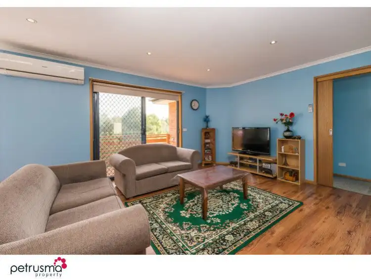 Third view of Homely house listing, 5 Fig Place, Geilston Bay TAS 7015