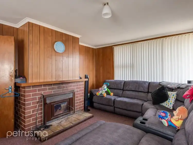 Second view of Homely house listing, 24 Dixon Street, New Norfolk TAS 7140