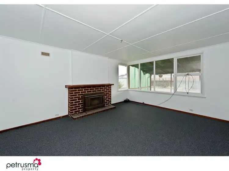 Fourth view of Homely house listing, 4 Teganna Circle, New Norfolk TAS 7140