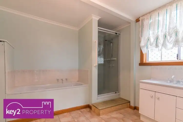 Sixth view of Homely house listing, 368 Vermont Road, Ravenswood TAS 7250