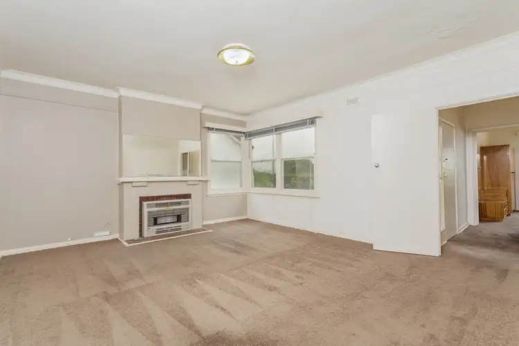 Third view of Homely house listing, 183 Skene Street, Newtown VIC 3220