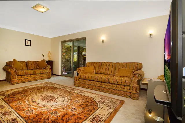 Second view of Homely house listing, 19 Manton Court, Hamersley WA 6022