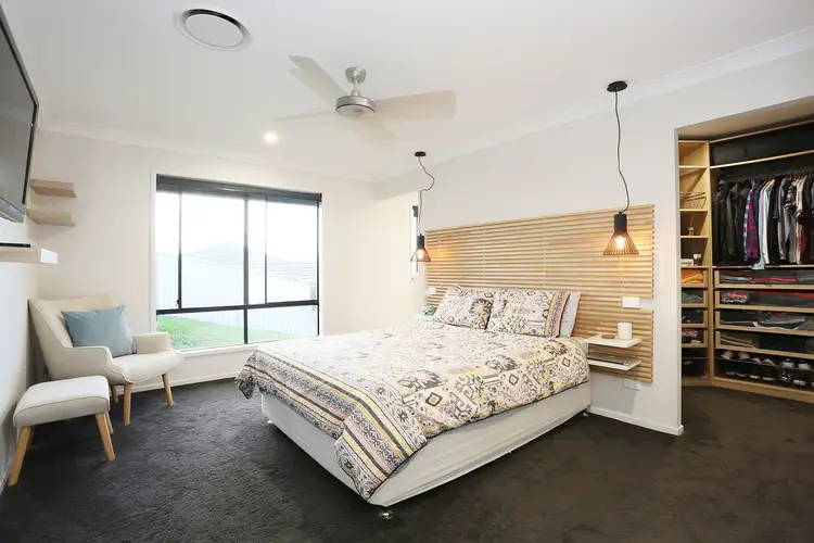 Sixth view of Homely house listing, 26 Australia Drive, Terranora NSW 2486