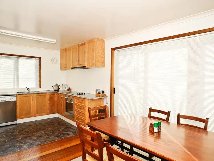Third view of Homely house listing, 10 Arden Drive, Rokeby TAS 7019