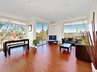 132-134 Wallis Avenue, Strathfield NSW 2135