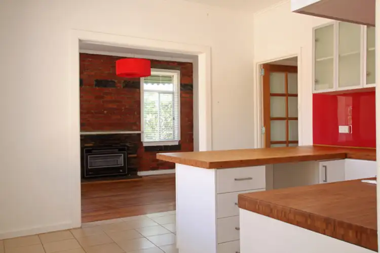 Fifth view of Homely house listing, 16 Whitton Parade, Coburg North VIC 3058