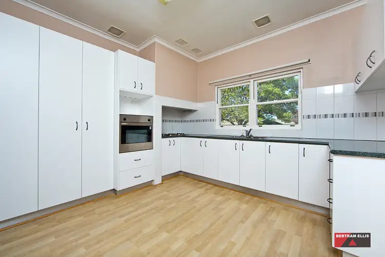 Fifth view of Homely house listing, 26 Lindsay Street, Narrabundah ACT 2604