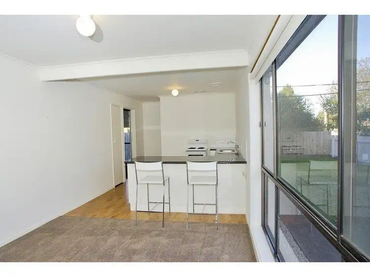 Fifth view of Homely unit listing, 1/17 Truscott Street, Whittington VIC 3219