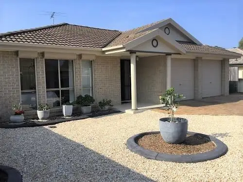 Main view of Homely house listing, 14 Cedar Cutters Crescent, Cooranbong NSW 2265