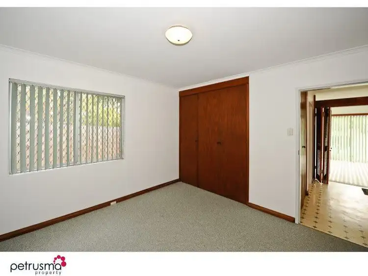 Sixth view of Homely unit listing, 5/21 Alexandra Esplanade, Bellerive TAS 7018