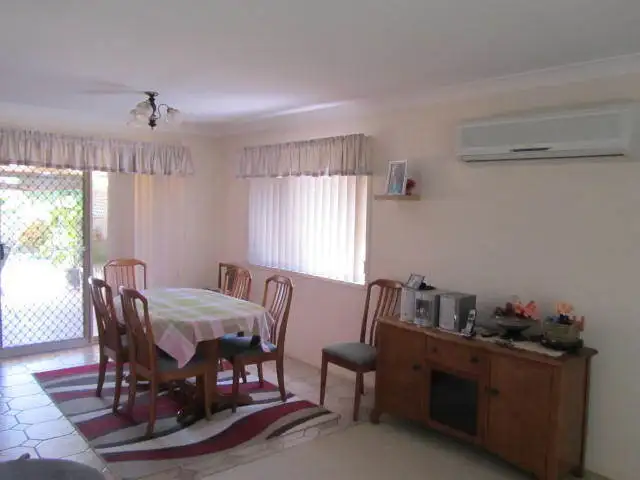 Fifth view of Homely house listing, 21 Kingston Drive, Flinders View QLD 4305