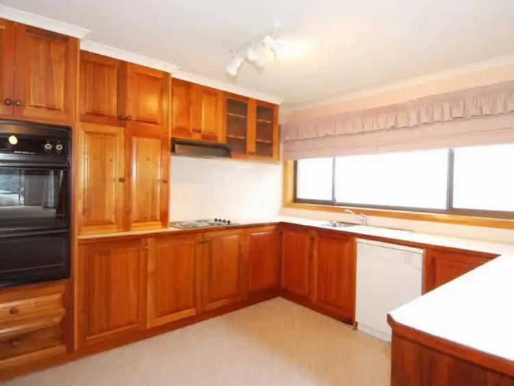 Second view of Homely house listing, 4 Beebo Place, Howrah TAS 7018
