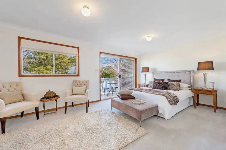 Fourth view of Homely house listing, 37A Starkey Street, Forestville NSW 2087