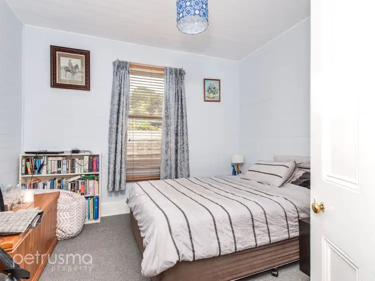 Fifth view of Homely house listing, 24 Louisa Street, Ranelagh TAS 7109