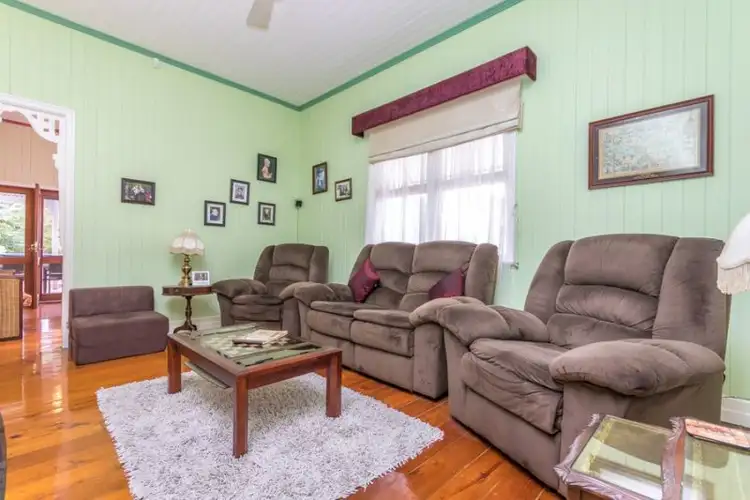 Fifth view of Homely house listing, 19 Crew Street, Deception Bay QLD 4508