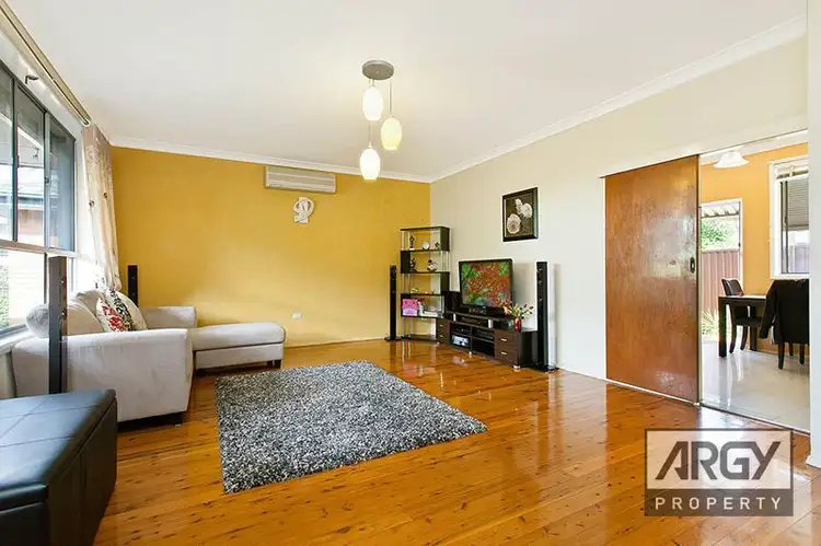 3/10 Green Street, Kogarah NSW 2217