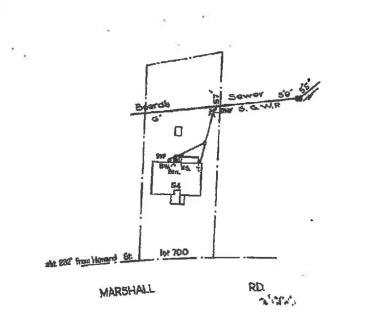 54 Marshall Road, Telopea NSW 2117