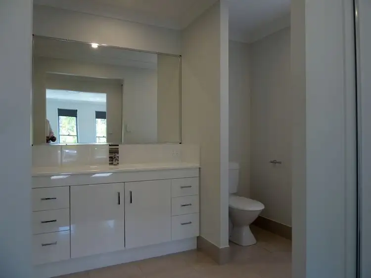 Fourth view of Homely house listing, Address available on request