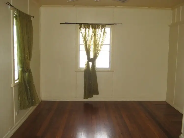 Seventh view of Homely house listing, 33 Macgregor Street, Woodend QLD 4305
