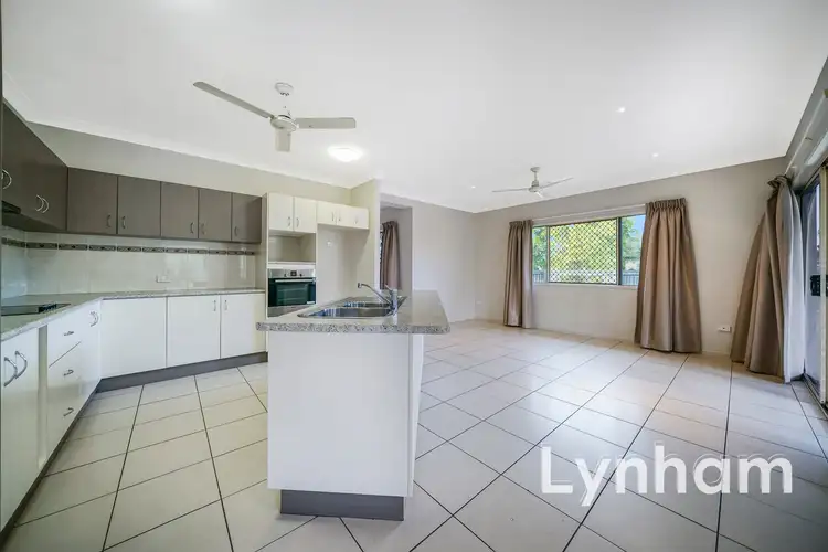 Fifth view of Homely house listing, 17 Friarbird Avenue, Bohle Plains QLD 4817