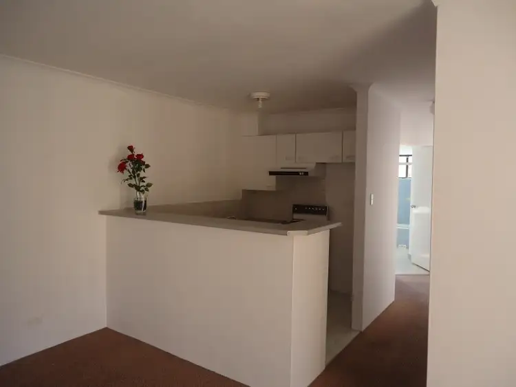 Second view of Homely unit listing, 19/26 Mantaka St, Blacktown NSW 2148