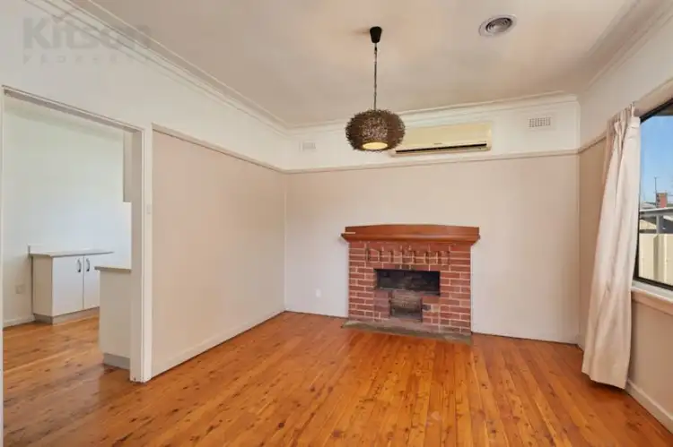 Fifth view of Homely house listing, 42 Bourke Street, Turvey Park NSW 2650