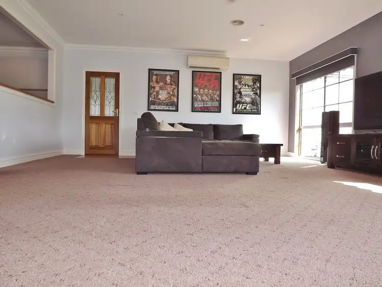 Sixth view of Homely house listing, 7 Leith Street, Newborough VIC 3825