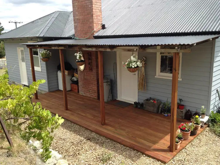 Address available on request