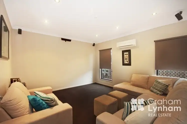 Sixth view of Homely house listing, 34 Capricorn Drive, Burdell QLD 4818