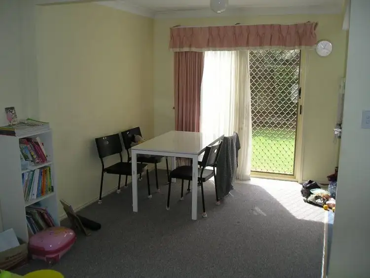 Sixth view of Homely townhouse listing, Address available on request