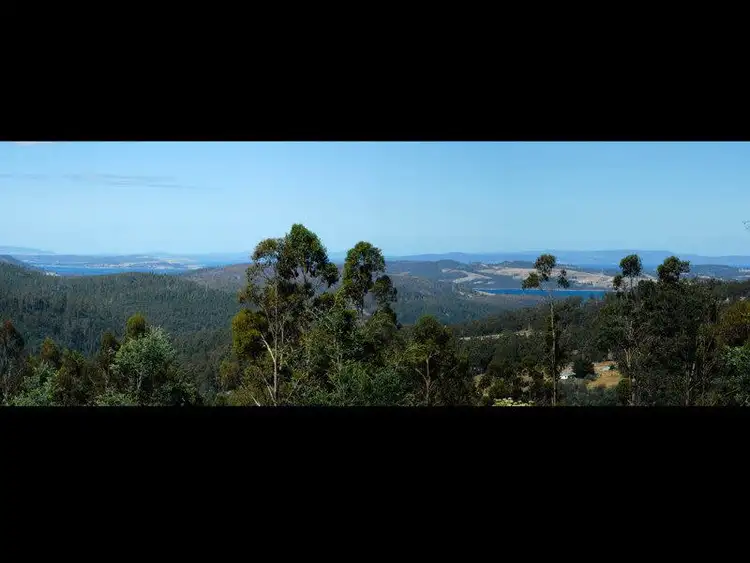 Fourth view of Homely house listing, 56 Hughes Road, Oyster Cove TAS 7150